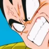 Goku Mov 6