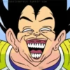 Goku Mov 7