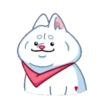 Perro shiba 8