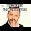 Musica  Mov. 5