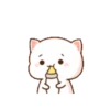 動態蜜桃貓(2) 5