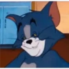 Christian 5