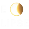 Eclipse solar 6