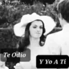 El Diario De La Princesa   Mov 8