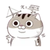 fat meow 2 5