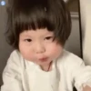 Niños Coreanos 8 Mov 8