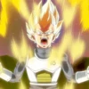 Goku Mov 8