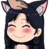 30 👧 EmOtE MiX👩🏼(Clásica) 5
