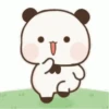 BuBu 5 6