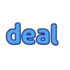 Animated Text 6
