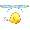 Pollito Soft  MOV 5