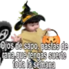 coreanita modo halloween  mov 6