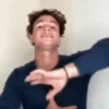 Michael Ronda Mov 6