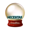 necesitas frases bola magica 8