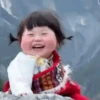 Niños Coreanos 8 Mov 9