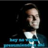 Musica  Mov. 7