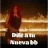 KAROL G & SHAKIRA ️ 7