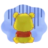 Winnie the Pooh cítricos 8