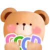 🐻Osito lindo MOV.🤎 6