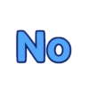 Animated Text 7