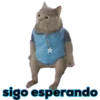 Animales Simpáticos MOV. 5