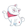 Perro shiba 10