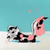 Pepe le Pew 7