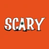Happy Halloween sticker pack 5