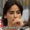Mix💜✥28🇨🇴Movi 5