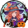 Halloween Bru 6👩🏻‍🎨img.1712 5
