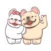 French Bulldog PIGU 9