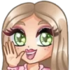 30 👧 EmOtE MiX👩🏼(Clásica) 7