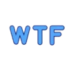 Animated Text 8