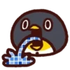 Bac Bac's Emoji 1 💖 MOV 9