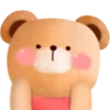 🐻Osito lindo MOV.🤎 7