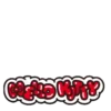 Hello kitty 12
