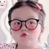 Niños Coreanos 8 Mov 11