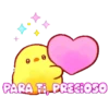 Pollito Soft  MOV 7