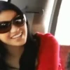 Maite Perroni ️Mov 10
