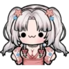 30 👧 EmOtE MiX👩🏼(Clásica) 8