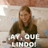 Mix💜✥29🇨🇴Movi 7