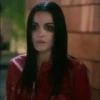 Maite Perroni ️Mov 11