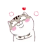 fat meow 2 6