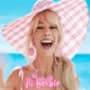 Barbie The Movie 👸🏼💗Mov 7