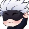 30 🐱 EmOtEs MiX 🧑🏼‍🦲 8