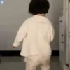 Niños Coreanos 8 Mov 12