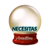 necesitas frases bola magica 11