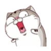 fat meow 2 7