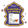 Shaklee Ramadhan - March 2022 5