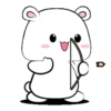 White Mouse 2 mov. 8